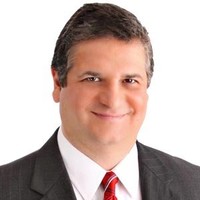 WXOW News 19 Employee Scott Hackworth's profile photo