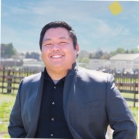 Perry Ford Lincoln of San Luis Obispo Employee Lai Saechao's profile photo