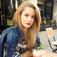 Bennett Whitehouse Chartered Accountants Employee Tamara Turula's profile photo