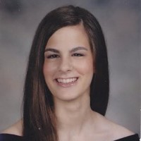 Catherine Moretto Email & Phone Number