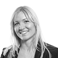 Chargylize Employee Annette Klett-Steinbauer's profile photo