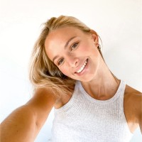 Erin Swales Email