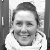 Christina Holmquist Email