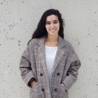 Bendit Technologies Employee Shai Hazan's profile photo