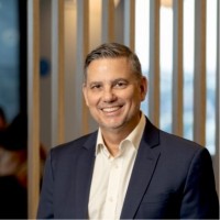 Zurich Insurance Company LTD Employee Rodrigo de Barros's profile photo