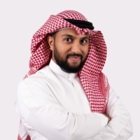 Hussain Mubarki Email