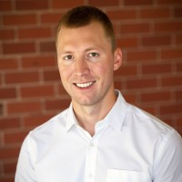 STX Beef Company Employee Holden Surat's profile photo