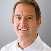 1205 Employee Timothy Atkins's profile photo