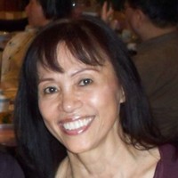 Extensity Employee Kim Rice's profile photo