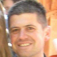 Athlete Performance Solutions Employee Brock Shaw's profile photo