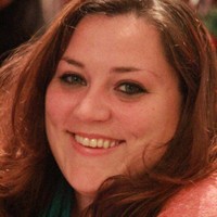 Crystal Vargas Email & Phone Number