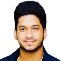 Vishnu Nair Email & Phone Number