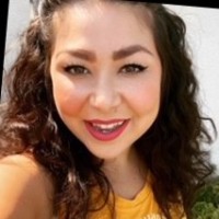 Lindsey Ruiz Email & Phone Number