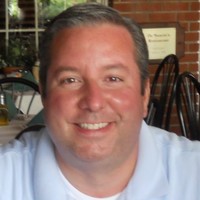 Jeremy Grecco
