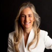 ACCIONA Employee María Madriñán's profile photo