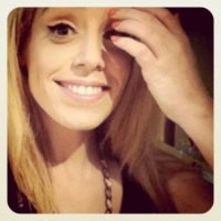 saloona Employee Moran Lavie's profile photo
