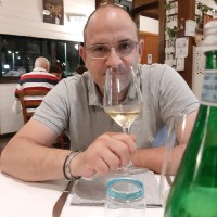 Marco la Magra Email