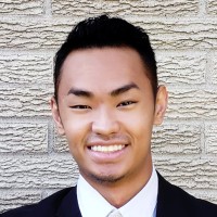 John Lao Email & Phone Number