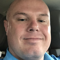 TSI Global Companies, LLC Employee Matt Pestka's profile photo