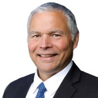 ImprimisRx® - A Harrow Company Employee John Saharek's profile photo