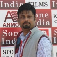 R.s. Rajput Email
