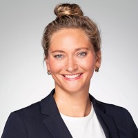 Sandra Baumgarten Email