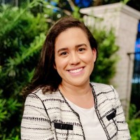 Zero Down Supply Chain Solutions Employee Daniela Velasquez's profile photo