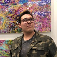 Mauricio Padilla Email