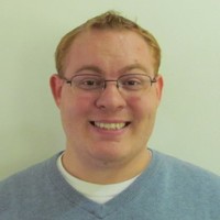 Daniel Phelan Email & Phone Number