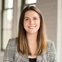 GBX Group LLC Employee Taylor Johnson's profile photo