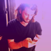 Christopher Spillane Email & Phone Number
