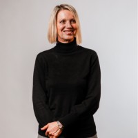 MC2 Employee Di Barker's profile photo