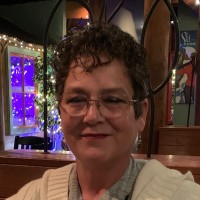 Watterson Employee Michelle Hoffman's profile photo