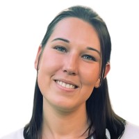 Endora Employee Justyna Brończyk's profile photo
