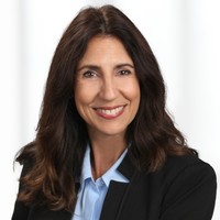 Independence Health System - Butler/Clarion Area Employee Hepp Pamela's profile photo