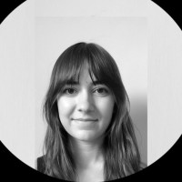 Parsons Corporation Employee Sara Pavan's profile photo