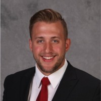 JEM Technical Employee David Bojalad's profile photo