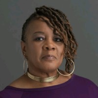 Purpose513 Employee Ethel Bonner's profile photo
