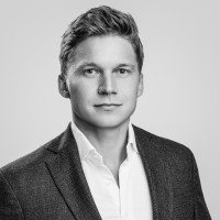 NASHVILLE CENTER FOR AESTHETIC DENTISTRY Employee Jake Bateman's profile photo