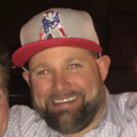 Phoenix Communications Employee Jason Grenier's profile photo