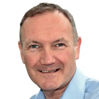 Eddie Miles Email & Phone Number