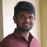 Softify Technologies Pvt. Ltd. Employee Sureddy Kumar's profile photo