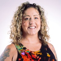 Shannon Derr Email & Phone Number