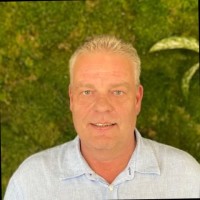 Power Saving Solutions UK Employee Adrian Jones's profile photo