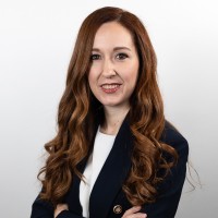 Citrofrut Employee Maria Elvira Garcia's profile photo