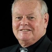 E-mail e número de telefone de Larry Phillips