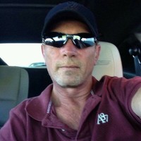 Dalcor Management Employee Robert Harris's profile photo