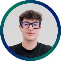 Raffaele Lugibello's profile photo
