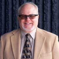 Goodwill of Central and Northern Arizona Employee Bruce Abney's profile photo