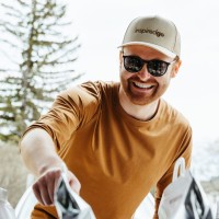 Inspired Go Employee Ian Lees's profile photo